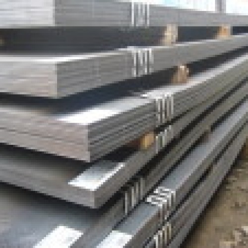 S355j2n en10025-2 s355j2n steel plate